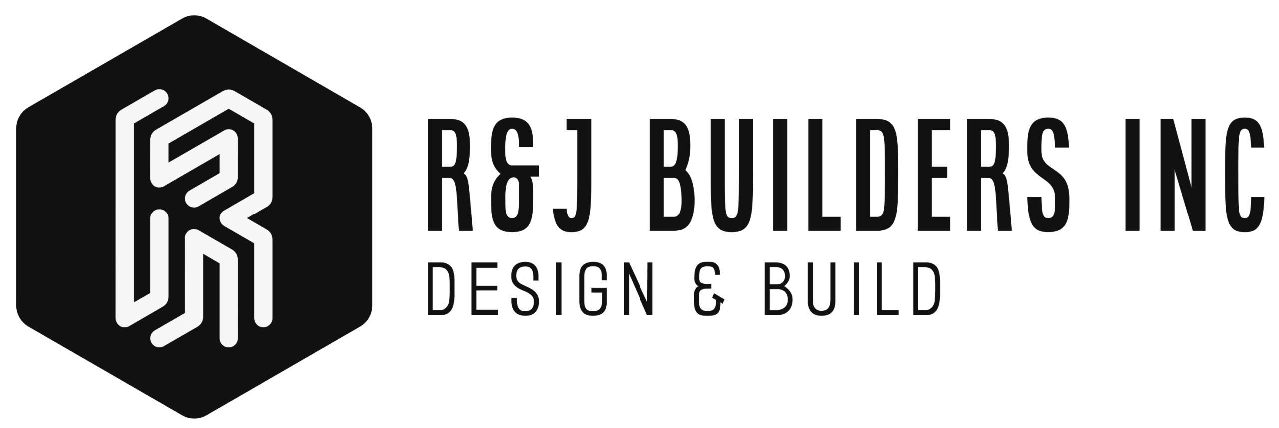 R&J Builders Inc